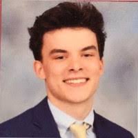 Delaware Trust Company Management Team