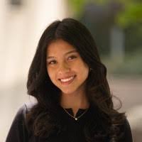 7700+ "Mia Mia" profiles