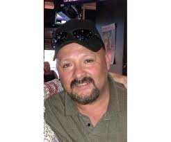 Thomas Valdivia Obituary (2020)