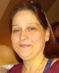 April A Holmes Obituary December 8, 2022