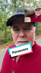 #frenchfrytofitguy Nothing but McDonalds for 100 days, 3 meals a day, cut  in 1/2! #halfmaccoaching #portioncontrol #bigmaccoaching  #transformativecoaching #weightlossjourney #weightloss #unsupersizeme ...