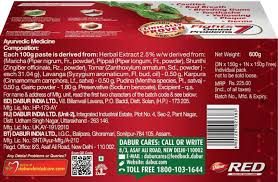 Buy Dabur Red Paste 200Gm Online & Get Upto 60% Off At Pharmeasy