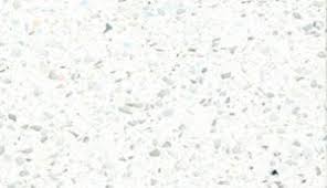 Kitchen countertop trends have a strong focus on quartz and quartzite countertops. Sparkling White Quartz Countertops In Columbus Ohio 614 771 3733