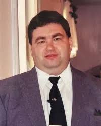 Lottie Rebekah Peden Buffington