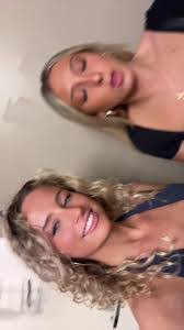 Celestine Wilson's Instagram, Twitter & Facebook