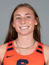 2023-24 Women's Rowing Roster