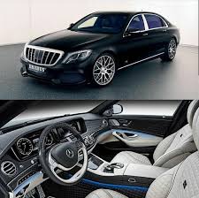 Maybach In 2020 Maybach Mercedes Benz Amg Mercedes Maybach