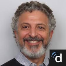 Doctors near Bonsall, CA