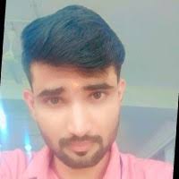 200+ "Arun Selvam" profiles