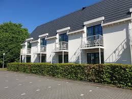 Maybe you would like to learn more about one of these? Hotel De Sniep Zoetermeer Updated 2021 Prices