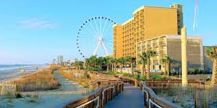 Best myrtle beach hotels on tripadvisor: Myrtle Beach Boardwalk Hotels For Your Next Vacation Myrtlebeach Com