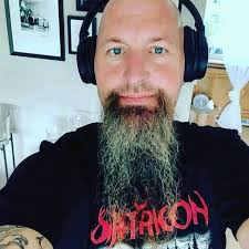 peter stanish obituary