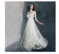 Maybe you would like to learn more about one of these? 2016 Neue Fee Und Flower Elf Style Kleid Pendulum Sturzen Zu Boden Farbe Milch Weiss Soft Mesh Handma Kleider Hochzeit Hochzeitskleid Elfe Hochzeitskleid