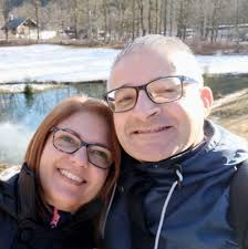 Miriam Pace's widower marks four-year anniversary of her  construction-related death