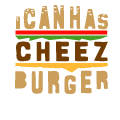 Image result for i can has cheezburger