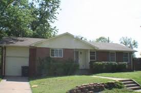 3831 S Indianapolis Tulsa Ok 74135 Hotpads Renting A House Historic Properties Hot Pads
