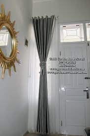 Model gorden minimalis merupakan salah satu model gorden yang menjadi favorit banyak orang. Ide Desain Gorden Rumah Minimalis Modern Zaldi Gorden Dan Dekorasi