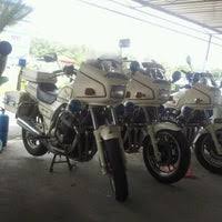 We did not find results for: Kaunter Pembayaran Saman Trafik