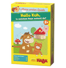 Png haus bung aims to provide all our news and sports articles from our website and official social media platforms. Haba Meine Ersten Spiele Ene Mene Muh In Welchem Haus Wohnst Du Galeria Karstadt Kaufhof