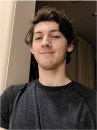 Alumni, College of Integrative Sciences