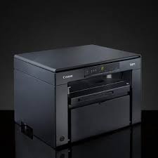 Drivers and applications are compressed. Impriment Canon Mf3010 Windows 10 Canon Mf3010 Scanner Driver 2019 Canon Imageclass Mf3010 Printer Mf Drivers For Windows Operating System 32 Bit Exe