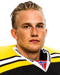 The official website of the ehf champions league. Elite Prospects Henrik Holm Embed Stats