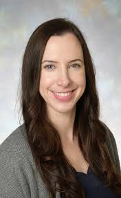 Allison Foy's Instagram, Twitter & Facebook