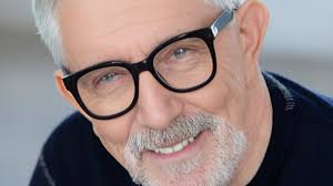 Live Arts: Fritz Coleman On The 5 Things You Need To Create A Highly  Successful Career in Broadway, Theater or Live Performance Art