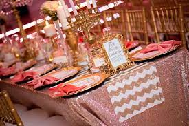 Great ideas make great gifts. Kara S Party Ideas Queen Marie Antoinette 30th Birthday Party Kara S Party Ideas