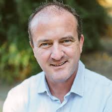 Kyle Gunter, Realtor