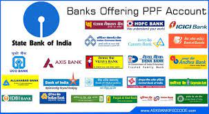 Ppf calculator is an online tool which you can use to calculate returns on the investments made in the ppf account. Ppf Calculator For 15 20 25 30 And 35 Years