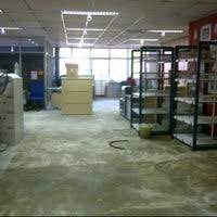 Majlis bandaraya petaling jaya) is a malaysian local authority which administrates petaling jaya city and adjoining areas. Jabatan Kawalan Bangunan Mbpj 26 Visitors