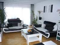 4 wohnungen in ansbach und umkreis zur miete und zum kauf bei newhome gefunden. Eigentumswohnung In Ansbach Von Immounion24 Gmbh Wohnung 260051