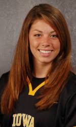 Hawkeyes Tame The Wildcats, Again