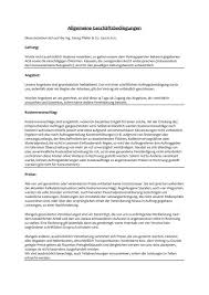 Wir akzeptieren freibleibend einen preis. Pdf Download Fliesen Pfeiler