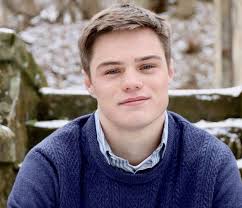 Celebrating Graduates 2020