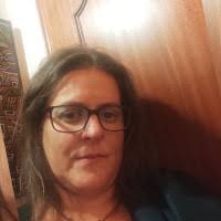 90+ "Sandy Madeira" profiles