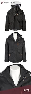 Timberland Men S Ragged Mountain 3 In 1 Wp Jacket Boutique Timberland Mens Jackets Timberland Jacket