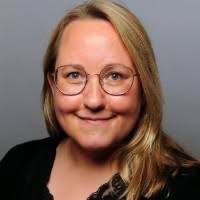 70+ Profile mit dem Suchbegriff „Asmus“