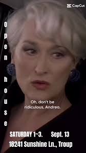 Patricia Anne Tinney