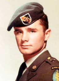 Clay Co remembering the fallen we recently lost in Afghanistan.  #therealheroes