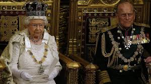 The queens plan by ernest signature custom homes is a versatile plan offering split level living, master bedroom upstairs in main living floor, soaring ceiling heights throughout main floor level, formal. Queen S Speech Confirms U K Government S Plan For Eu Referendum Wsj