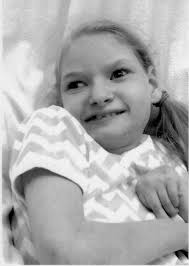 Hope Abigail Sierocinski Obituary