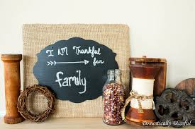 When you shop hobbylobby.com, you'll pay for shipping based on how much money you spend. Diy Hobby Lobby Inspired Chalkboard Sign I Am Thankful For