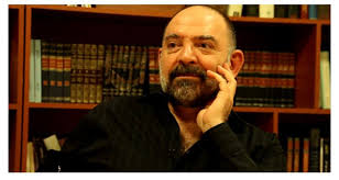 Lokman slim was born in 1962 into a family typical of the shia notables and aristocrats that resided in enclaves such as ghbeiri, shayah and haret hreik. Lokman Slim Twitter Search