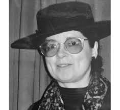 Teresa Norma “Terry” Traynor Berkowitz (1945-2021)