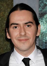 80 Dhani Harrison Royalty-Free Images, Stock Photos & Pictures