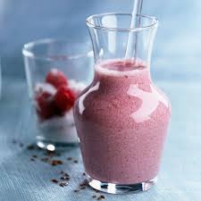 Que Faire Avec Un Blender 45 Recettes Super Fresh Pour Mixer Tout L Ete Cuisine Actuelle