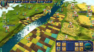 When it comes to escaping the real worl. Egypt Old Kingdom Free Download V2 0 All Dlc S Steamunlocked