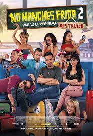 Pin On Hd Movies Hollywood